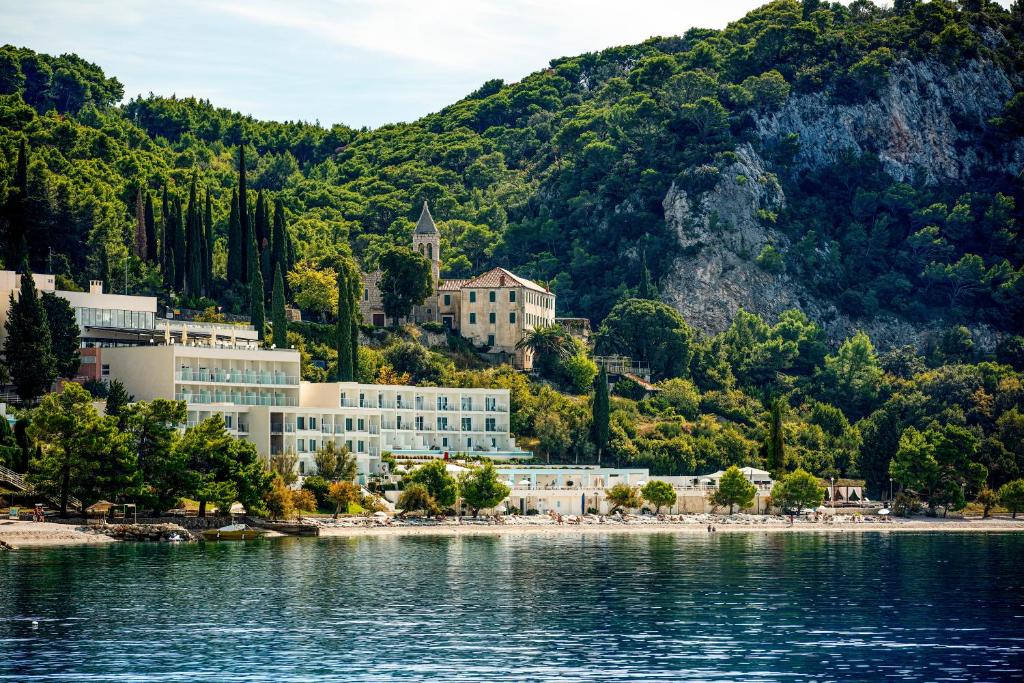 Monteneqro Dəniz Tətili
